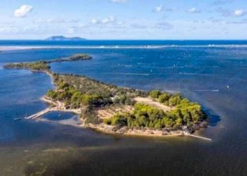 foto 1.jpeg - Villa Marsala - foto 2