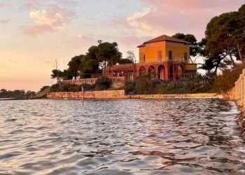 200.jpg - Villa Marsala - foto 1