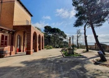 100.jpg - Villa Marsala - foto 22