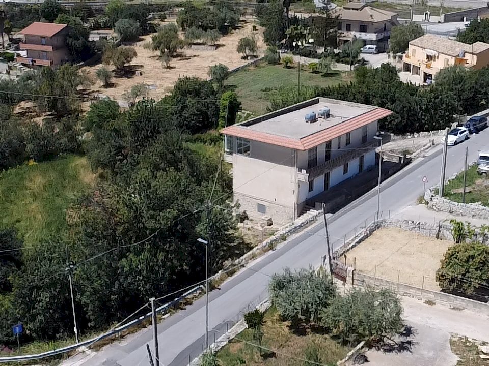 2024-04-23-12-26-50-870.PNG - Independent house Via Dente Crocicchia, Modica - photo 3