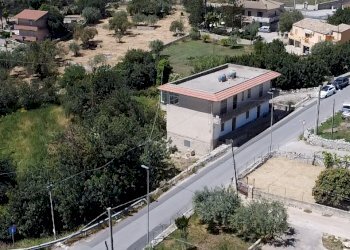 2024-04-23-12-26-50-870.PNG - Casa indipendente Via Dente Crocicchia, Modica - foto 3