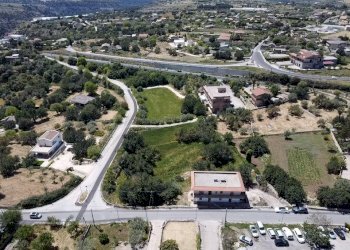 2024-04-23-12-27-24-142.PNG - Casa indipendente Via Dente Crocicchia, Modica - foto 5