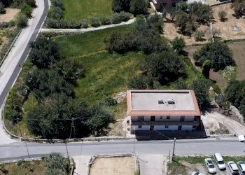 2024-04-23-12-27-30-784.PNG - Casa indipendente Via Dente Crocicchia, Modica - foto 6