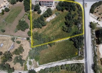 2024-04-23-12-28-13-234 (1).PNG111.jpg - Casa indipendente Via Dente Crocicchia, Modica - foto 7