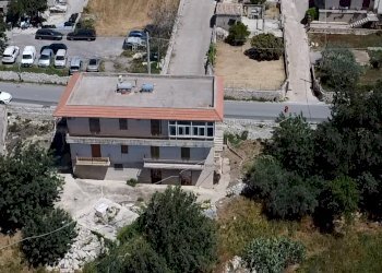 2024-04-23-12-28-46-410.PNG - Casa indipendente Via Dente Crocicchia, Modica - foto 8