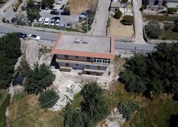 2024-04-23-12-29-06-825.PNG - Casa indipendente Via Dente Crocicchia, Modica - foto 9