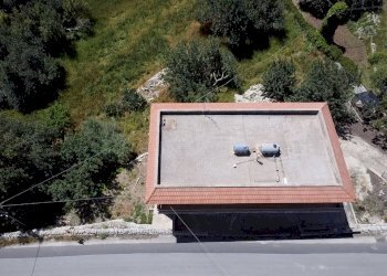 2024-04-23-12-29-20-086.PNG - Casa indipendente Via Dente Crocicchia, Modica - foto 10