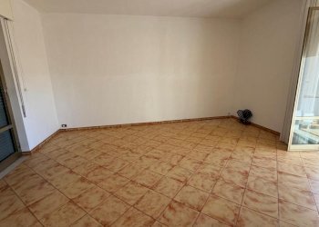 WhatsApp Image 2025-10-28 at 16.26.14 (4).jpeg - Casa indipendente Via Dente Crocicchia, Modica - foto 13