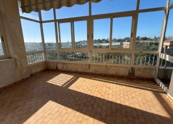 WhatsApp Image 2025-10-28 at 16.26.14 (5).jpeg - Casa indipendente Via Dente Crocicchia, Modica - foto 14