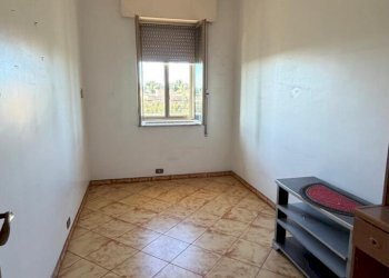 WhatsApp Image 2025-10-28 at 16.26.14 (9).jpeg - Casa indipendente Via Dente Crocicchia, Modica - foto 17