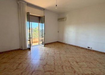 WhatsApp Image 2025-10-28 at 16.26.14 (10).jpeg - Casa indipendente Via Dente Crocicchia, Modica - foto 18