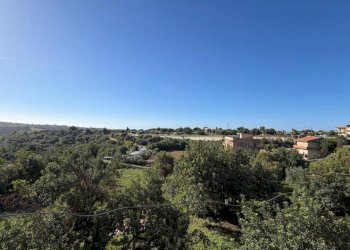 WhatsApp Image 2025-10-28 at 16.26.14 (13).jpeg - Casa indipendente Via Dente Crocicchia, Modica - foto 19