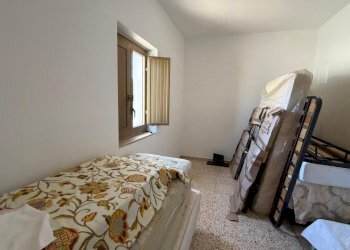 WhatsApp Image 2025-10-28 at 16.26.14 (15).jpeg - Casa indipendente Via Dente Crocicchia, Modica - foto 20