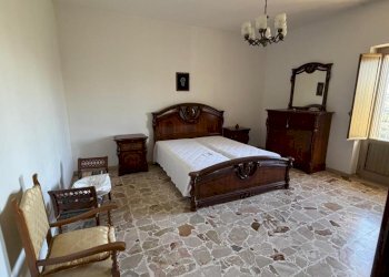 WhatsApp Image 2025-10-28 at 16.26.14 (16).jpeg - Casa indipendente Via Dente Crocicchia, Modica - foto 21