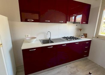 WhatsApp Image 2025-10-28 at 16.26.14 (18).jpeg - Casa indipendente Via Dente Crocicchia, Modica - foto 23