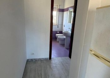 WhatsApp Image 2025-10-28 at 16.26.14 (20).jpeg - Casa indipendente Via Dente Crocicchia, Modica - foto 24