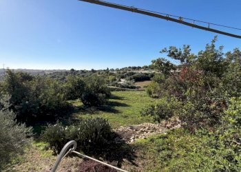 WhatsApp Image 2025-10-28 at 16.26.14 (22).jpeg - Casa indipendente Via Dente Crocicchia, Modica - foto 25