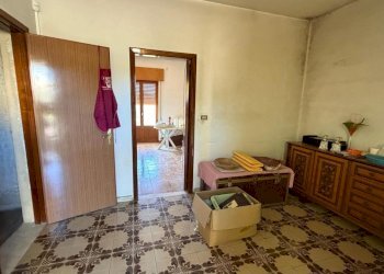 WhatsApp Image 2025-10-28 at 16.26.14 (23).jpeg - Casa indipendente Via Dente Crocicchia, Modica - foto 26