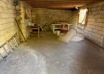 WhatsApp Image 2025-10-28 at 16.26.14 (25).jpeg - Casa indipendente Via Dente Crocicchia, Modica - foto 27