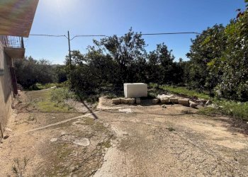 WhatsApp Image 2025-10-28 at 16.26.14 (26).jpeg - Casa indipendente Via Dente Crocicchia, Modica - foto 28