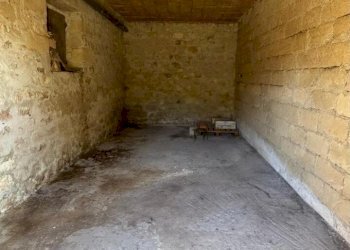 WhatsApp Image 2025-10-28 at 16.26.14 (27).jpeg - Casa indipendente Via Dente Crocicchia, Modica - foto 29