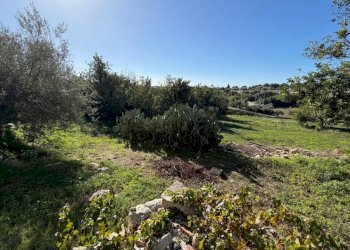 WhatsApp Image 2025-10-28 at 16.26.14 (29).jpeg - Casa indipendente Via Dente Crocicchia, Modica - foto 30