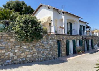 image00007.jpeg - Villa Strada Civezza 57, Imperia - foto 2