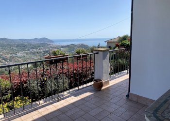 image00016.jpeg - Villa Strada Civezza 57, Imperia - foto 5