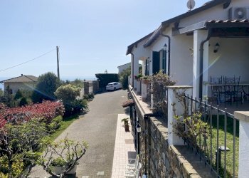 image00095.jpeg - Villa Strada Civezza 57, Imperia - foto 7