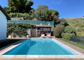 image00001.jpeg - Villa Strada Civezza 57, Imperia - foto 8