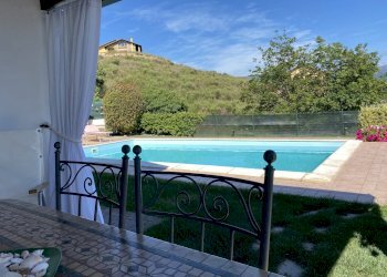 image00006.jpeg - Villa Strada Civezza 57, Imperia - foto 9