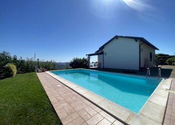 image00021.jpeg - Villa Strada Civezza 57, Imperia - foto 11