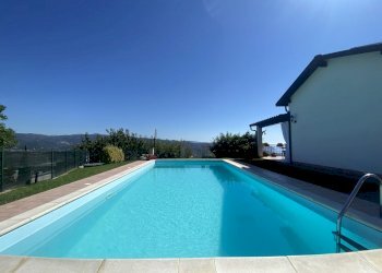 image00022.jpeg - Villa Strada Civezza 57, Imperia - foto 12