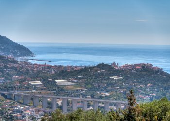 DSC09763_4_5-Modifica.jpg - Villa Strada Civezza 57, Imperia - foto 3