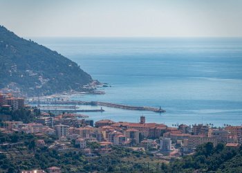 DSC09762.jpg - Villa Strada Civezza 57, Imperia - foto 13