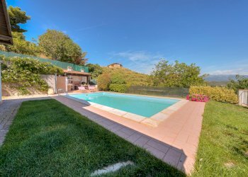 DSC09766_7_8.jpg - Villa Strada Civezza 57, Imperia - foto 14