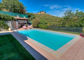 DSC09769_70_71.jpg - Villa Strada Civezza 57, Imperia - foto 15