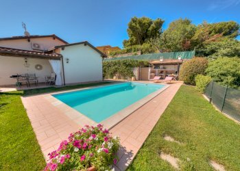 DSC09775_6_7.jpg - Villa Strada Civezza 57, Imperia - foto 16