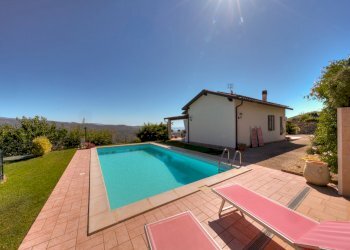 DSC09781_2_3.jpg - Villa Strada Civezza 57, Imperia - foto 17