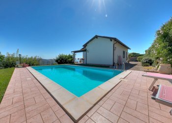 DSC09784_5_6.jpg - Villa Strada Civezza 57, Imperia - foto 18