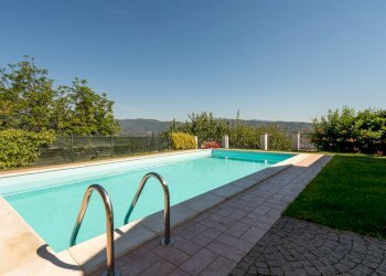 DSC09790.jpg - Villa Strada Civezza 57, Imperia - foto 19