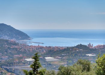 DSC09800_1_2.jpg - Villa Strada Civezza 57, Imperia - foto 20