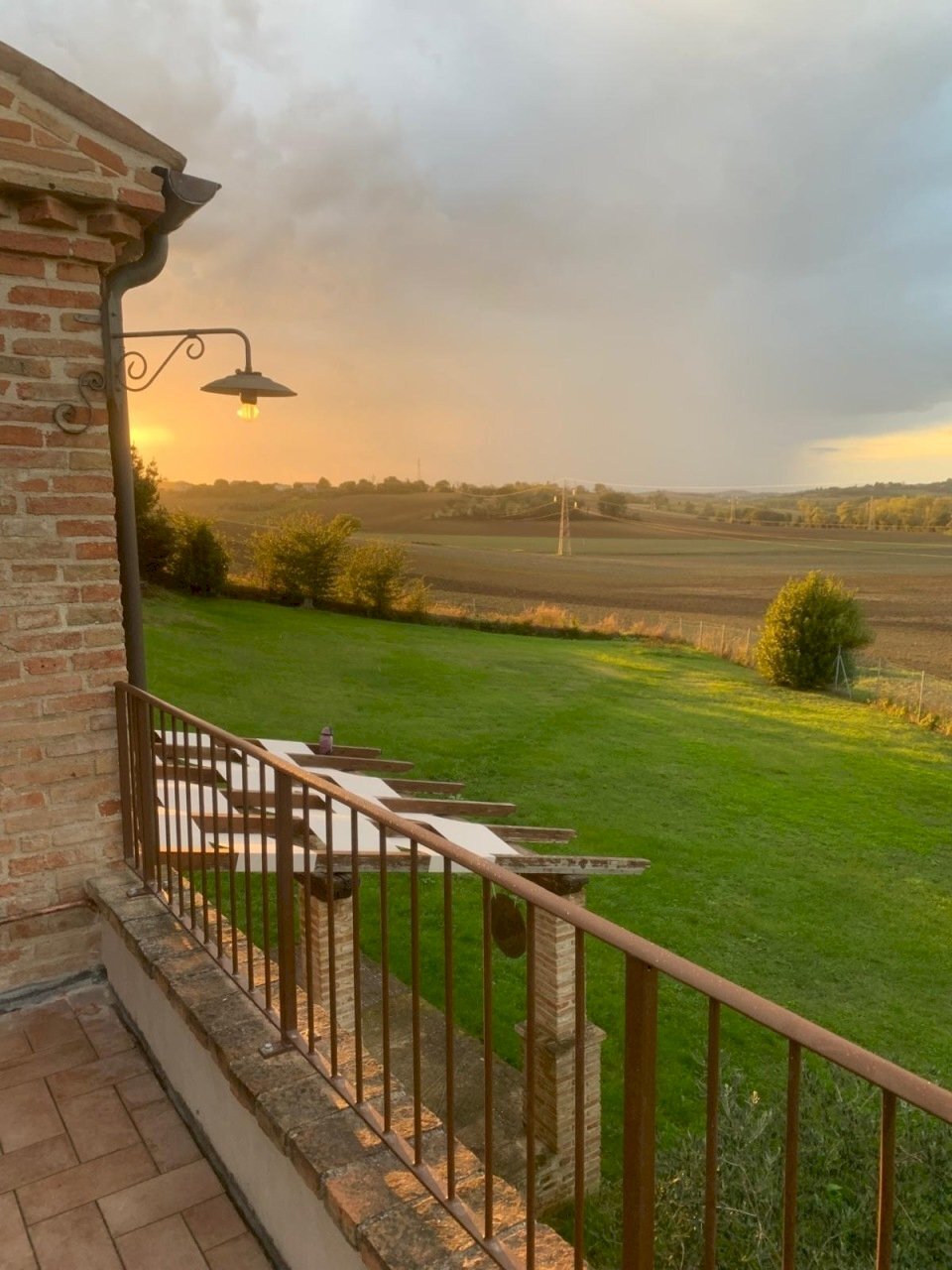 18596ea3-9fab-4316-b3b7-ccbe66f9fd9d.jpeg - Rustico Via Casino Pulini 17, Montemarciano - foto 1