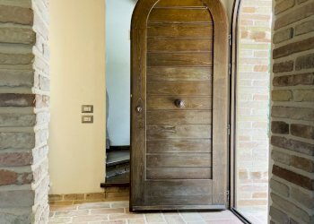 IMG_4384.jpeg - Rustico Via Casino Pulini 17, Montemarciano - foto 28