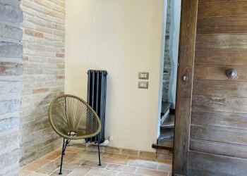 IMG_4386.jpeg - Rustico Via Casino Pulini 17, Montemarciano - foto 29