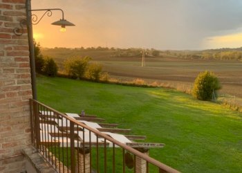 18596ea3-9fab-4316-b3b7-ccbe66f9fd9d.jpeg - Rustico Via Casino Pulini 17, Montemarciano - foto 1