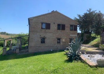 0af76e67-50b4-40a0-83de-4ee0176b7589.jpeg - Rustico Via Casino Pulini 17, Montemarciano - foto 4