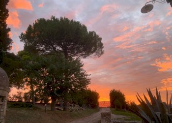 91c3890e-39e6-43b1-9036-f4c44964bf71.jpeg - Rustico Via Casino Pulini 17, Montemarciano - foto 8