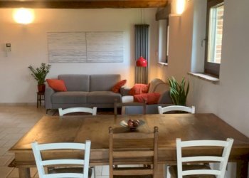 627badbc-2373-48b4-8da5-eca47cc2a090.jpeg - Rustico Via Casino Pulini 17, Montemarciano - foto 11