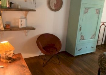 1cd9f1b0-0441-43db-8ba5-42627ec158d1.jpeg - Rustico Via Casino Pulini 17, Montemarciano - foto 12